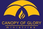Canopy Of Glory Ministries
